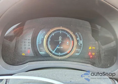 2016 Lexus Is 300 from USA, damaged, VIN JTHCM1D21G5013712